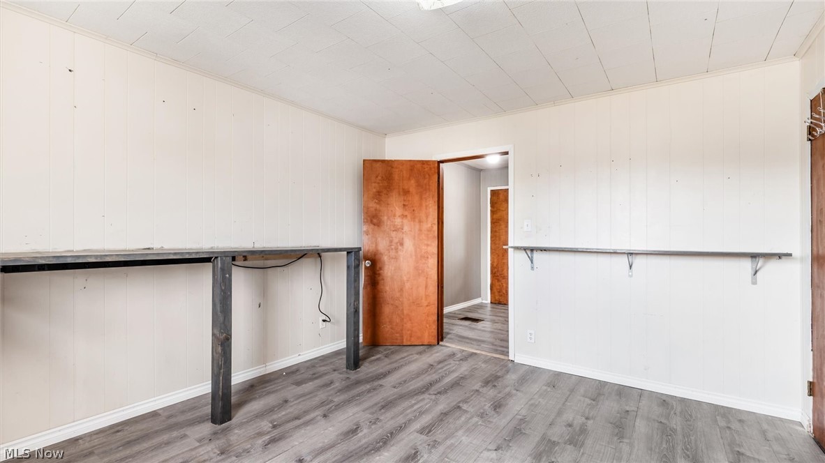 2249 Bishard Avenue Cambridge OH 43725