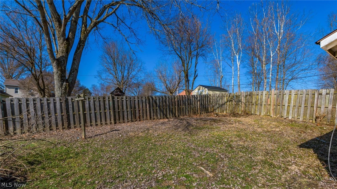 2249 Bishard Avenue Cambridge OH 43725