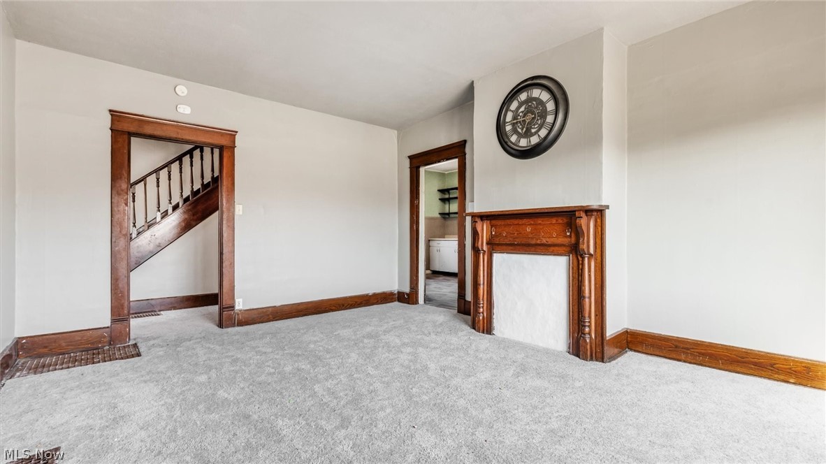 2249 Bishard Avenue Cambridge OH 43725