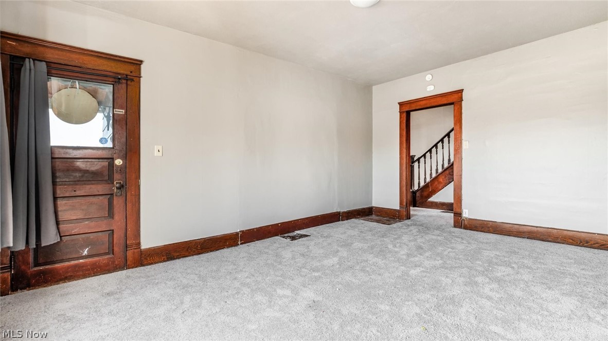 2249 Bishard Avenue Cambridge OH 43725