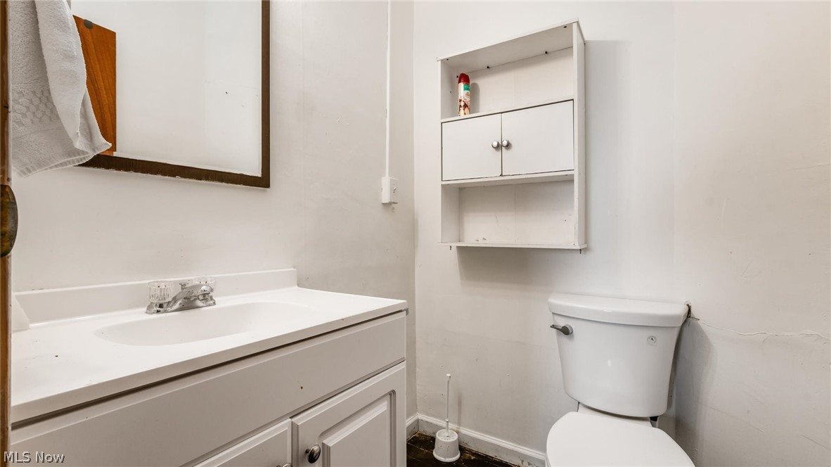 2249 Bishard Avenue Cambridge OH 43725