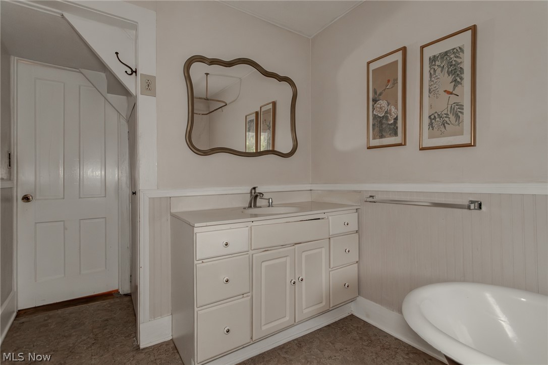 17397 Chagrin River Road Chagrin Falls OH 44023