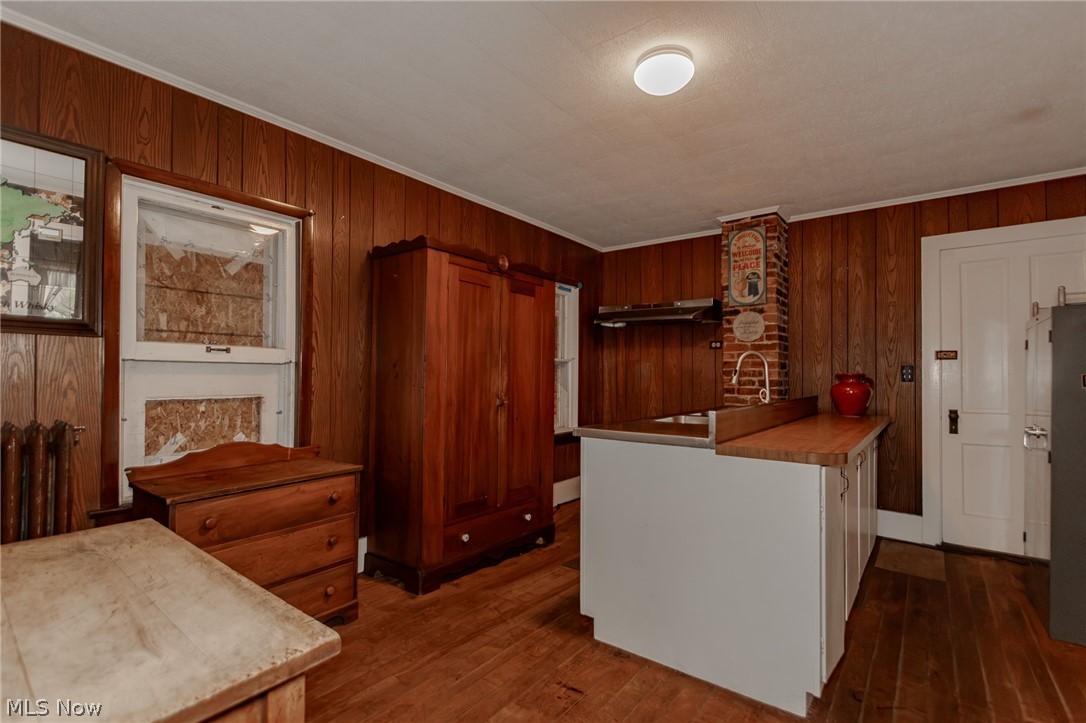 17397 Chagrin River Road Chagrin Falls OH 44023