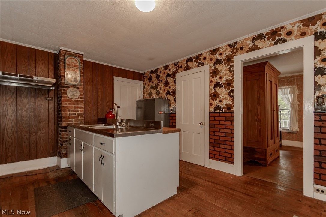 17397 Chagrin River Road Chagrin Falls OH 44023