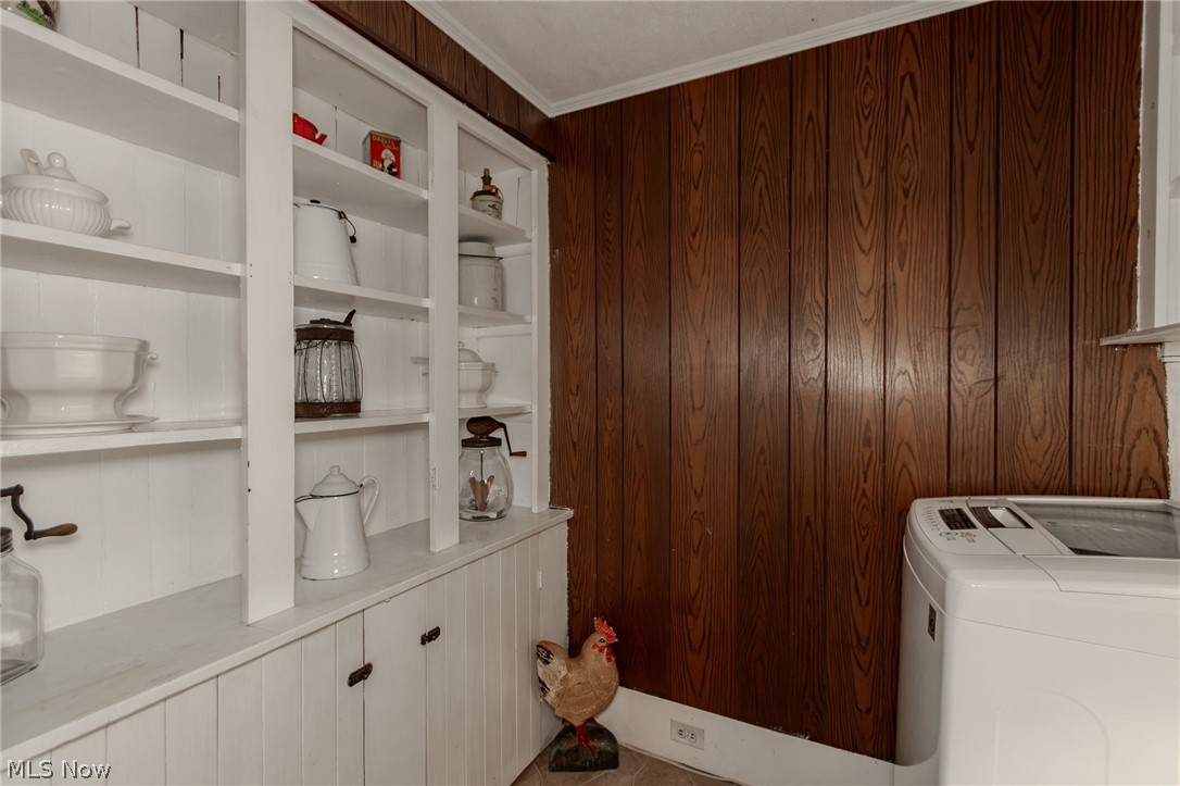 17397 Chagrin River Road Chagrin Falls OH 44023
