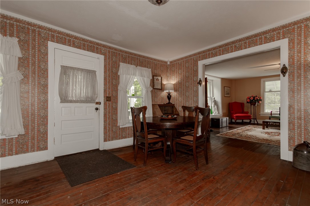 17397 Chagrin River Road Chagrin Falls OH 44023