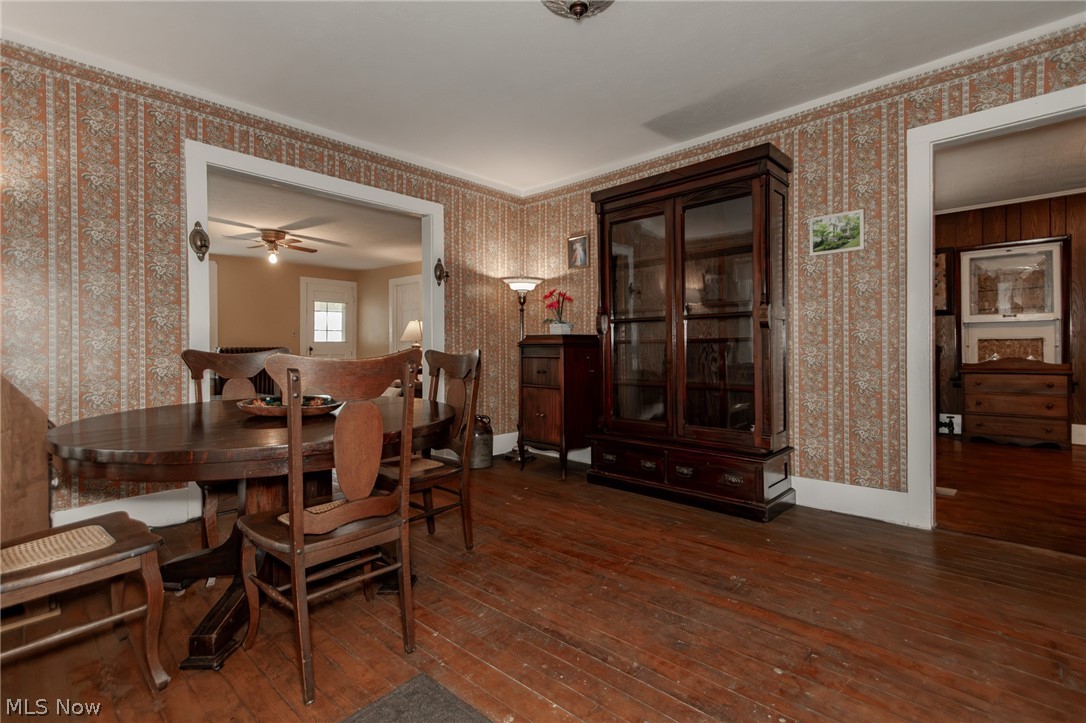 17397 Chagrin River Road Chagrin Falls OH 44023