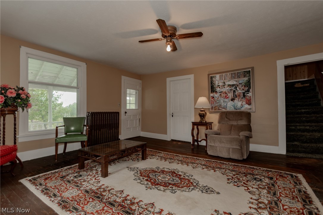 17397 Chagrin River Road Chagrin Falls OH 44023