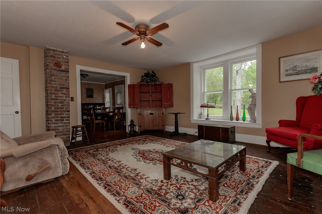 17397 Chagrin River Road Chagrin Falls OH 44023