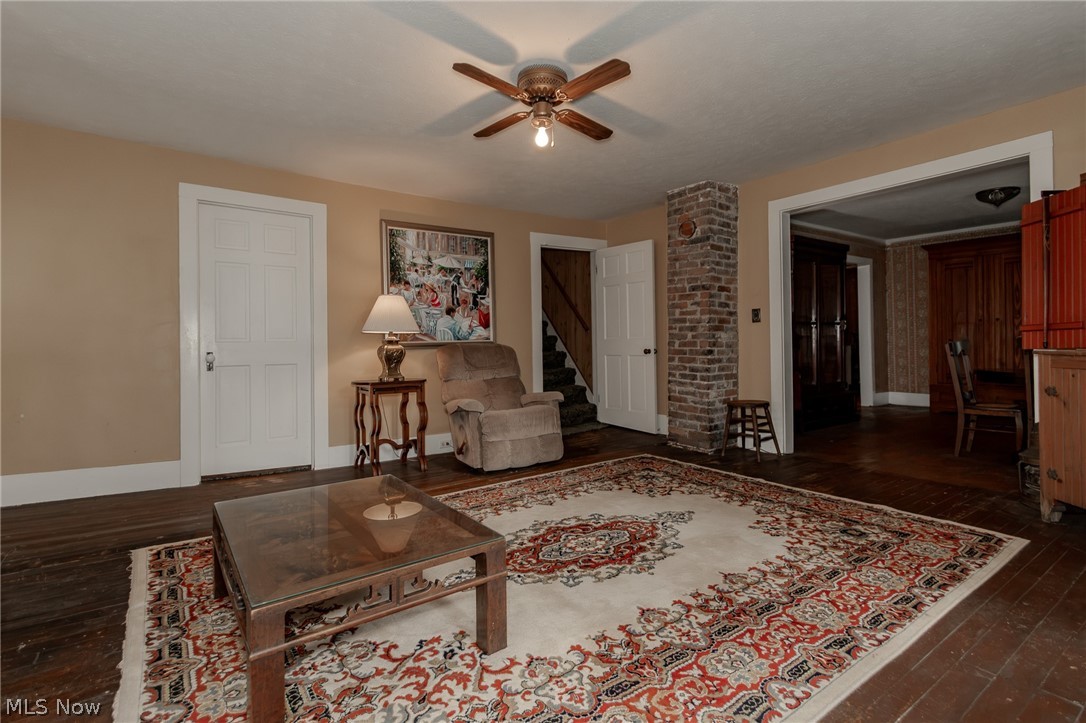 17397 Chagrin River Road Chagrin Falls OH 44023