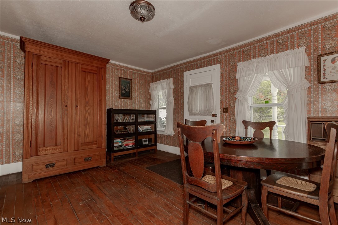 17397 Chagrin River Road Chagrin Falls OH 44023