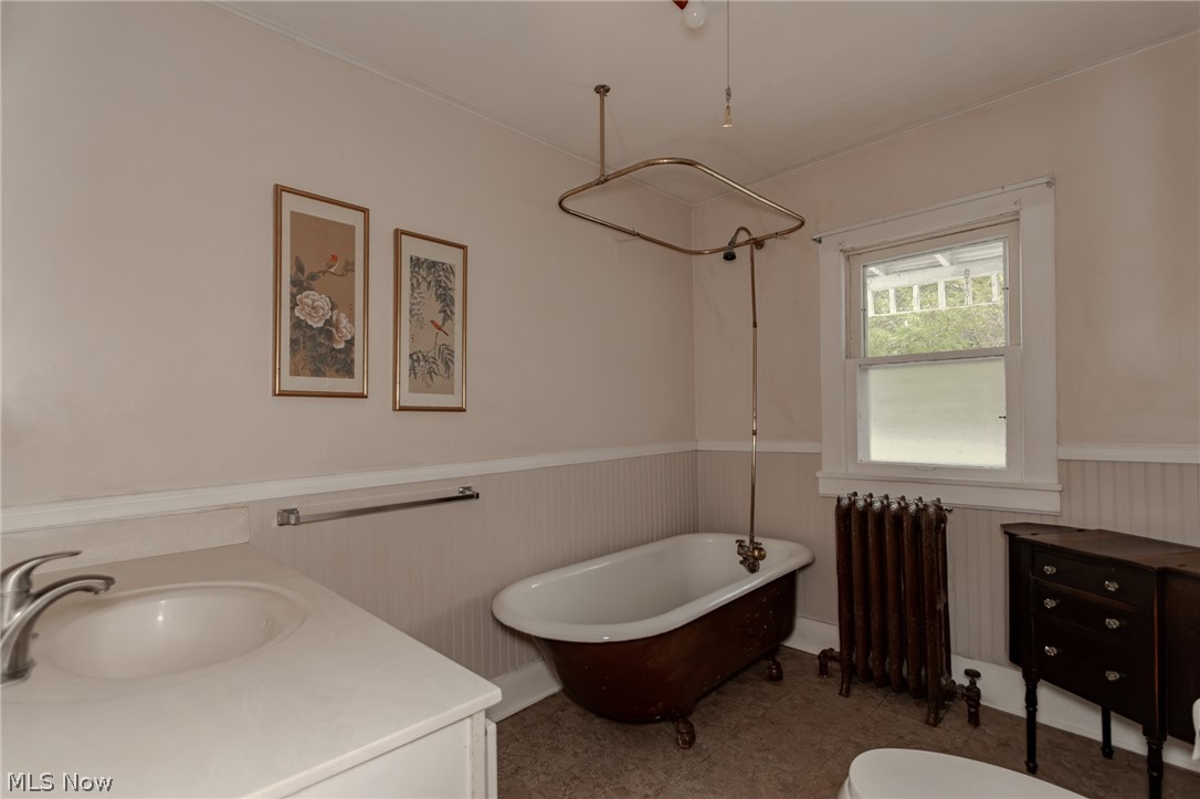 17397 Chagrin River Road Chagrin Falls OH 44023