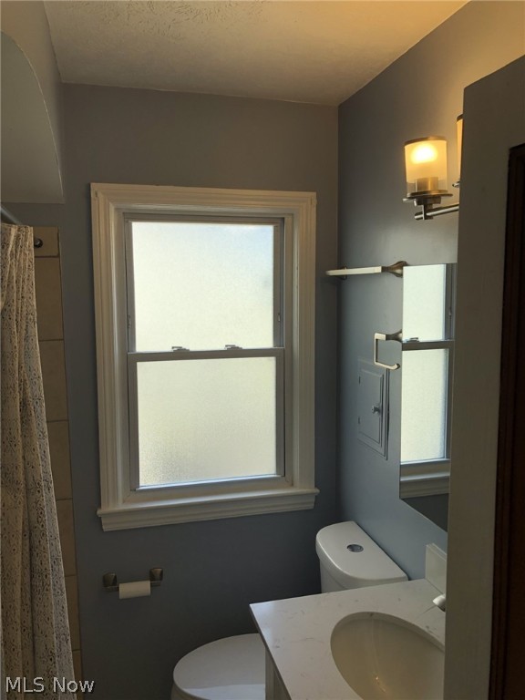 6805 Meadowbrook Avenue Cleveland OH 44144