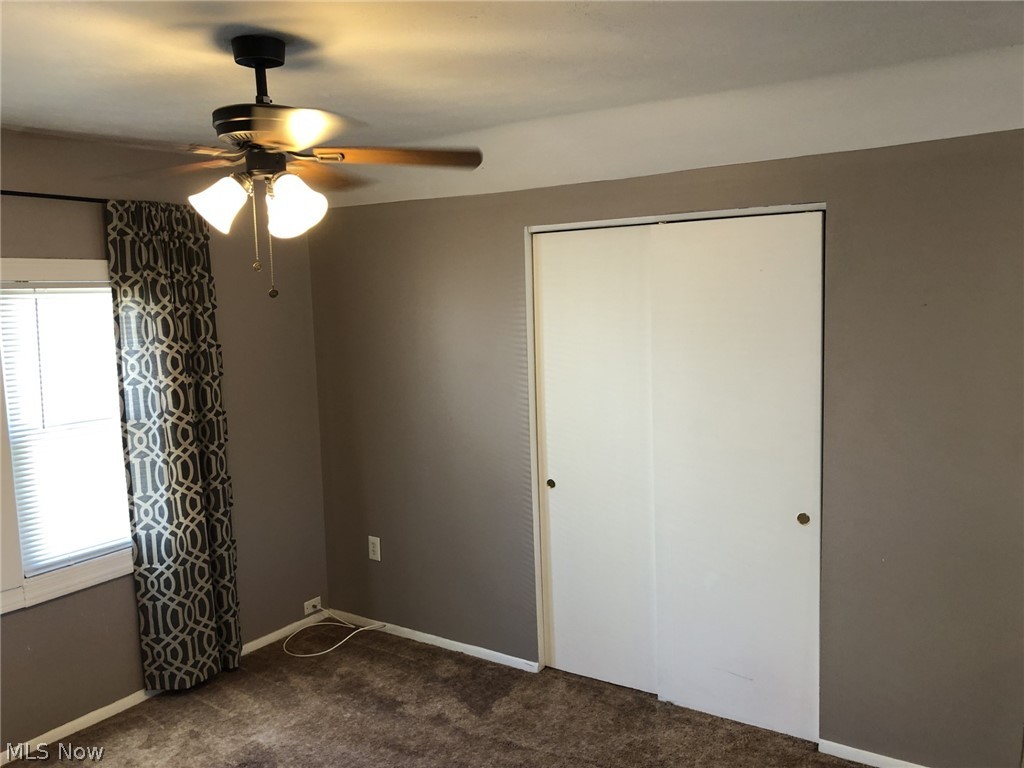 6805 Meadowbrook Avenue Cleveland OH 44144