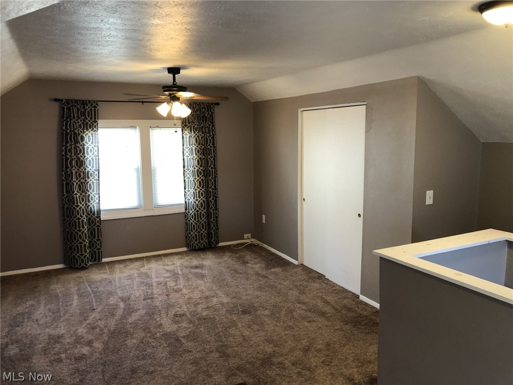 6805 Meadowbrook Avenue Cleveland OH 44144