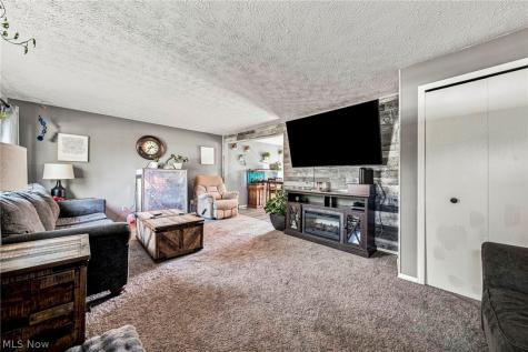 5548 Green Oak Avenue Mentor OH 44060