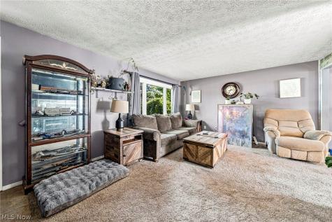 5548 Green Oak Avenue Mentor OH 44060