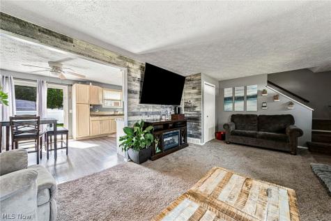 5548 Green Oak Avenue Mentor OH 44060