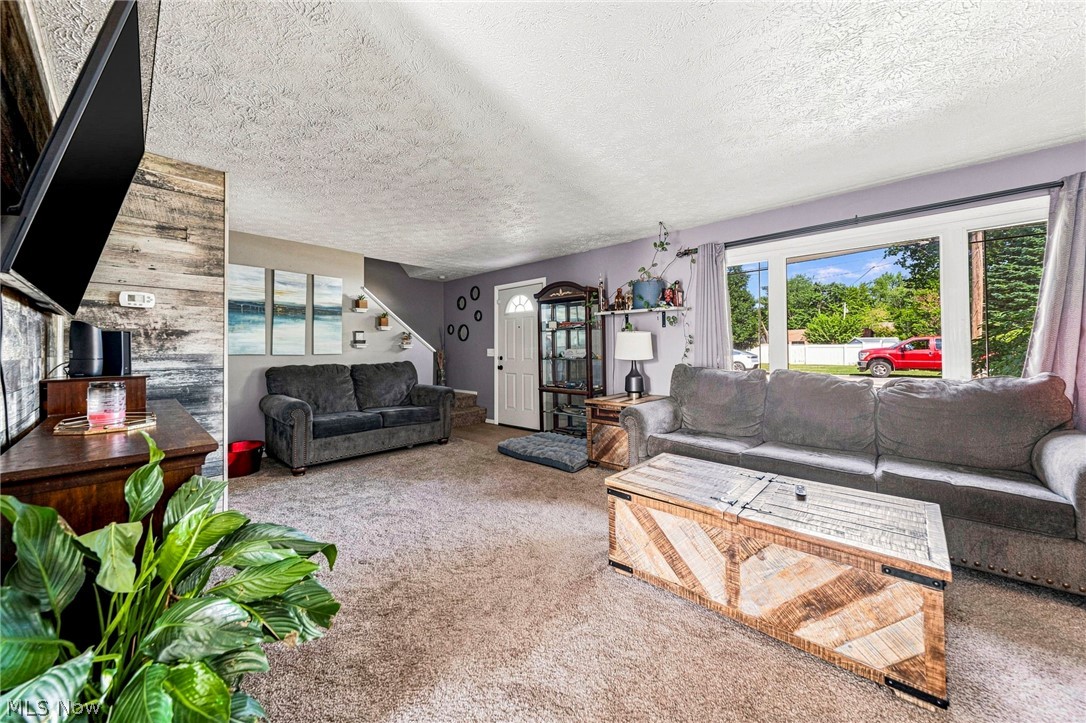 5548 Green Oak Avenue Mentor OH 44060