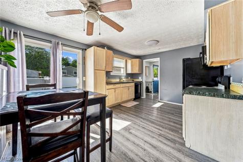 5548 Green Oak Avenue Mentor OH 44060