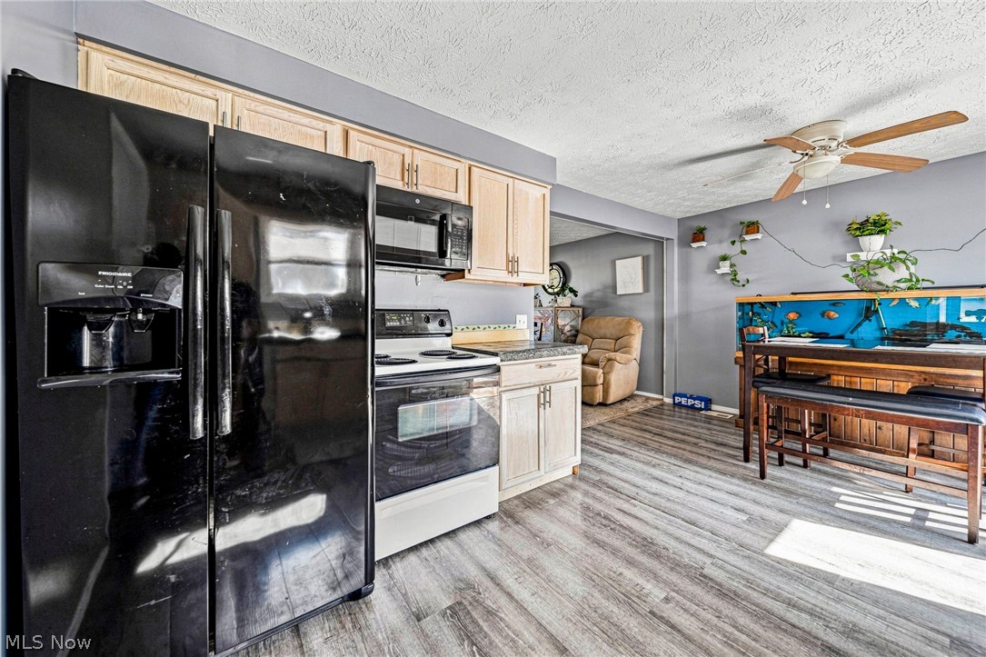 5548 Green Oak Avenue Mentor OH 44060