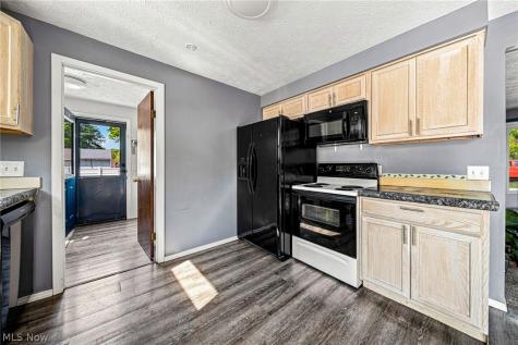 5548 Green Oak Avenue Mentor OH 44060