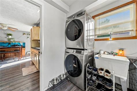 5548 Green Oak Avenue Mentor OH 44060