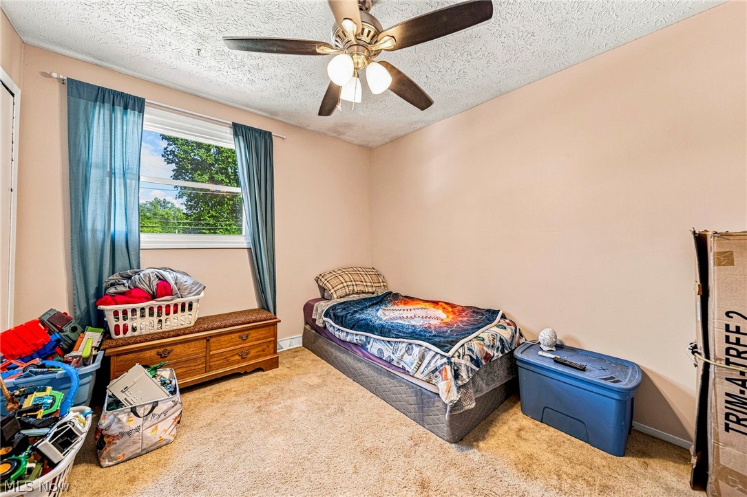 5548 Green Oak Avenue Mentor OH 44060