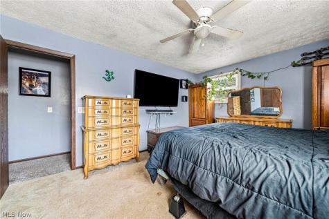 5548 Green Oak Avenue Mentor OH 44060