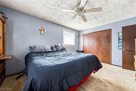 5548 Green Oak Avenue Mentor OH 44060