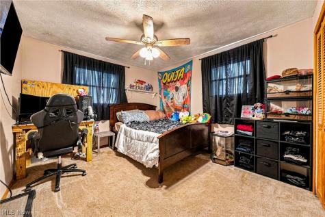 5548 Green Oak Avenue Mentor OH 44060