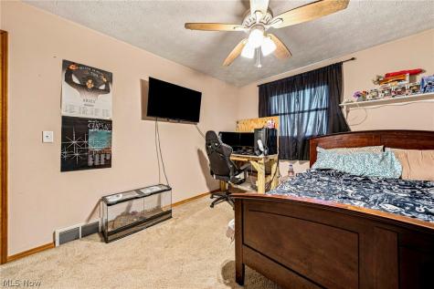 5548 Green Oak Avenue Mentor OH 44060
