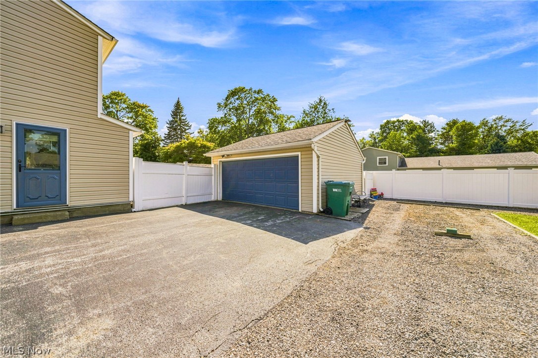 5548 Green Oak Avenue Mentor OH 44060