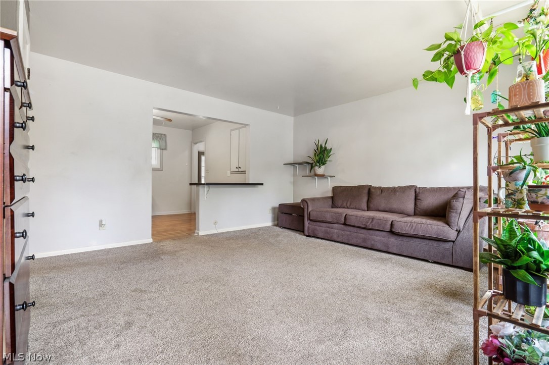 1002 15th Street SW Massillon OH 44647