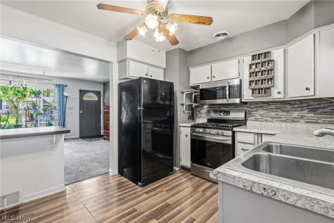 1002 15th Street SW Massillon OH 44647