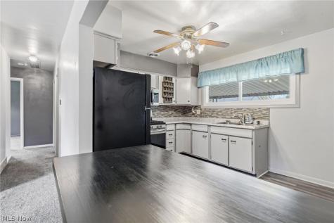 1002 15th Street SW Massillon OH 44647