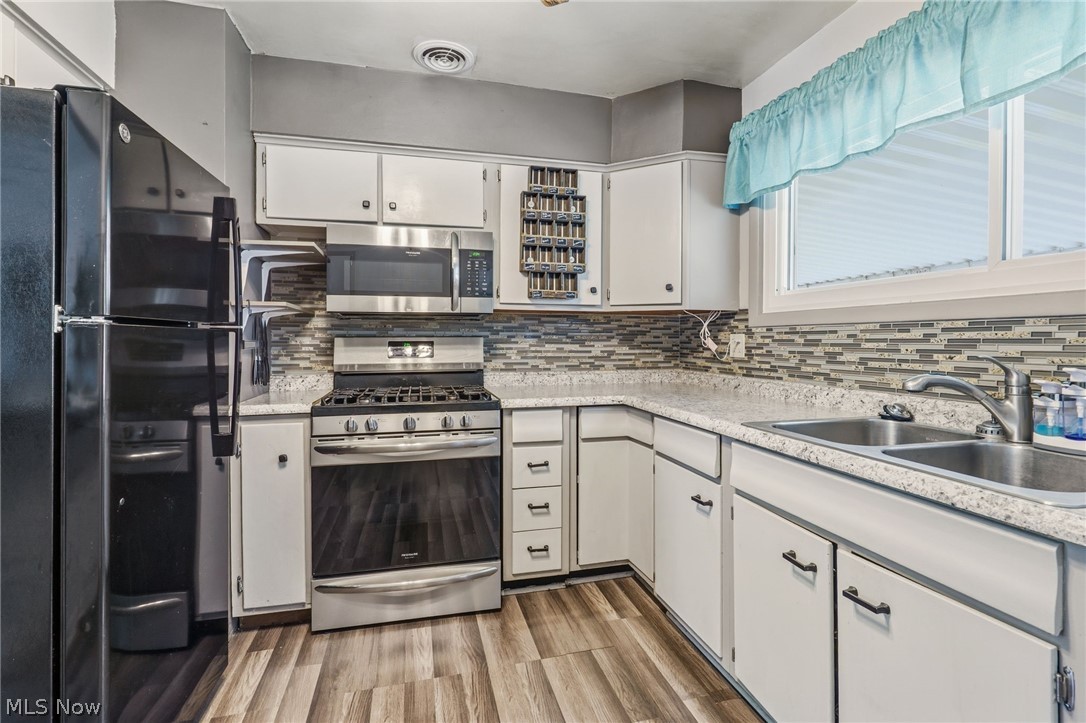 1002 15th Street SW Massillon OH 44647