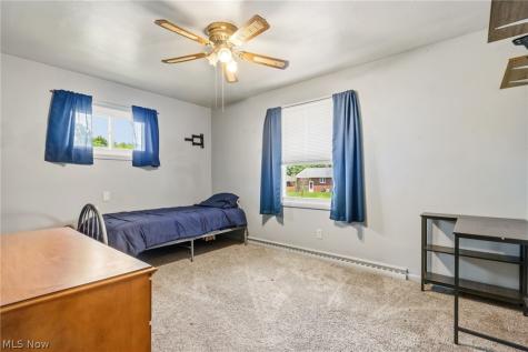 1002 15th Street SW Massillon OH 44647