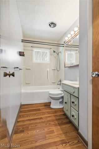 1002 15th Street SW Massillon OH 44647