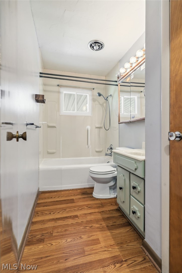 1002 15th Street SW Massillon OH 44647