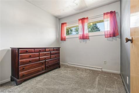 1002 15th Street SW Massillon OH 44647