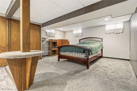 1002 15th Street SW Massillon OH 44647