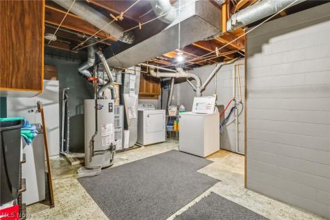 1002 15th Street SW Massillon OH 44647