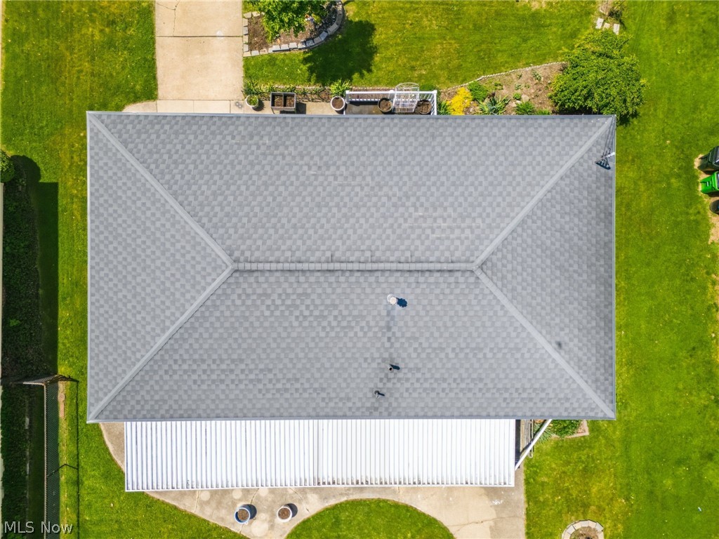 1002 15th Street SW Massillon OH 44647