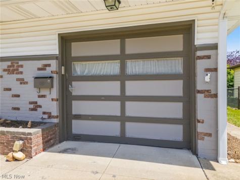 1002 15th Street SW Massillon OH 44647