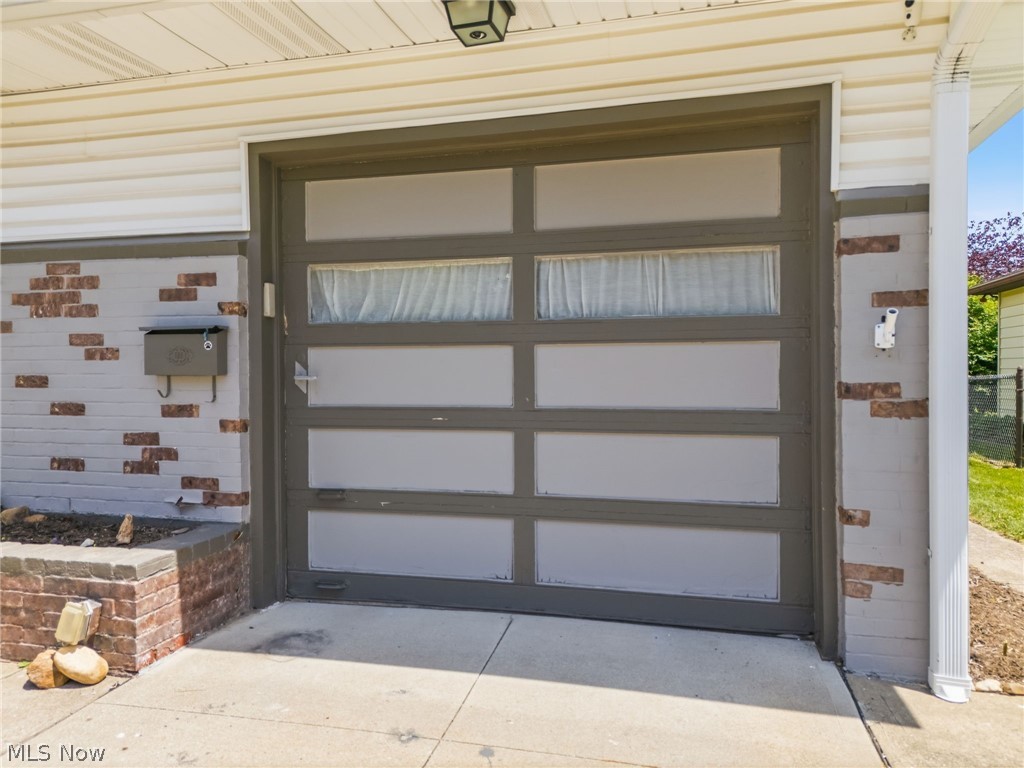 1002 15th Street SW Massillon OH 44647