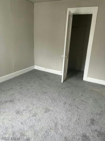 13313 Chapelside Avenue Cleveland OH 44120