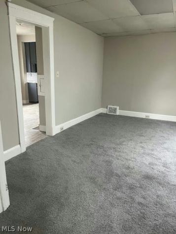 13313 Chapelside Avenue Cleveland OH 44120