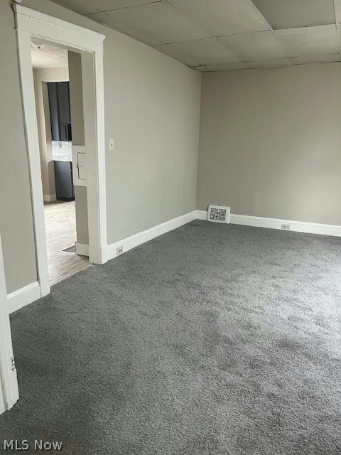 13313 Chapelside Avenue Cleveland OH 44120