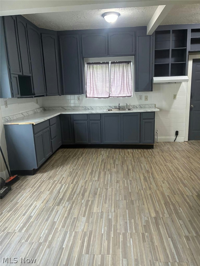 13313 Chapelside Avenue Cleveland OH 44120